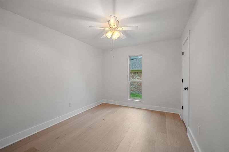 4541 Hartford Drive, Plano TX 75093 - Photo 19