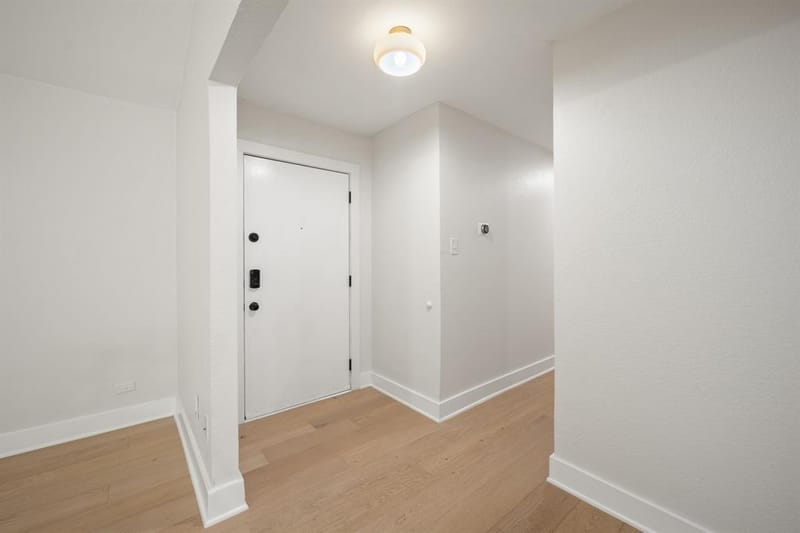 4541 Hartford Drive, Plano TX 75093 - Photo 4