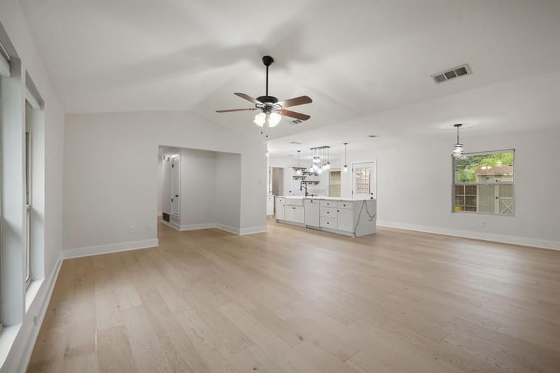 4541 Hartford Drive, Plano TX 75093 - Photo 8