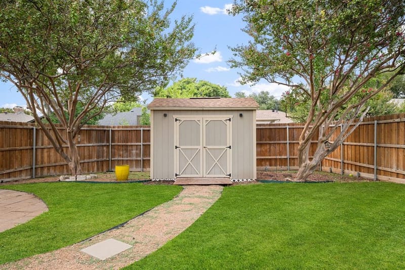 4541 Hartford Drive, Plano TX 75093 - Photo 25
