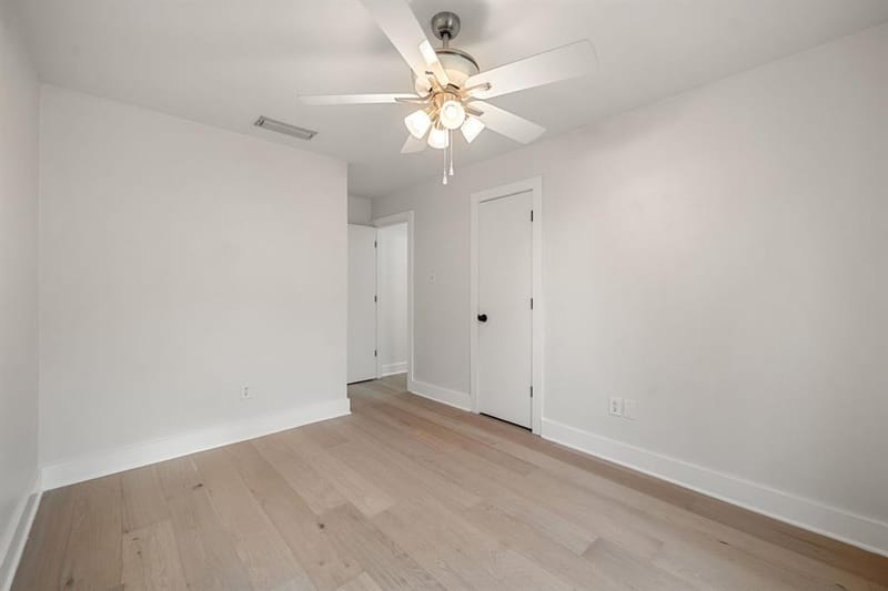 4541 Hartford Drive, Plano TX 75093 - Photo 21