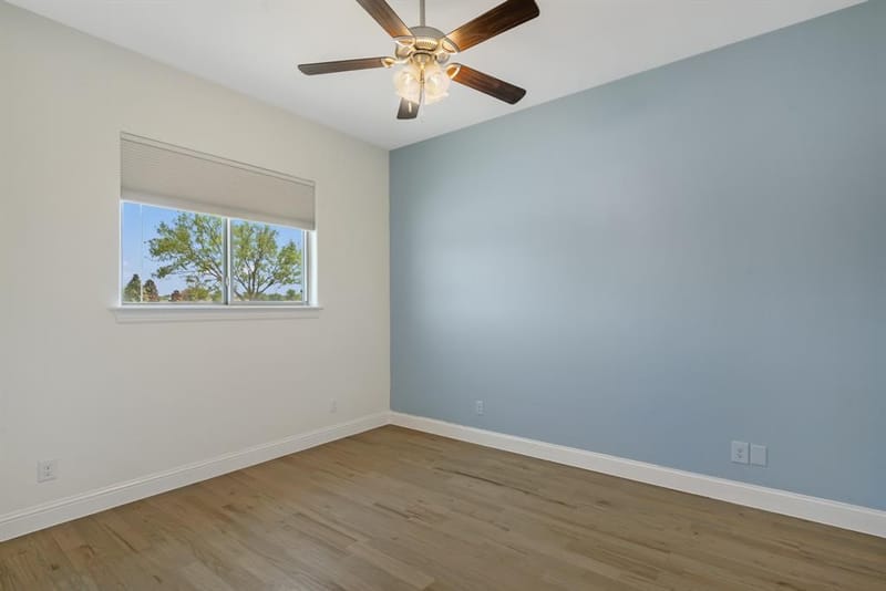 224 Bearclaw Circle, Aledo TX 76008 - Photo 23