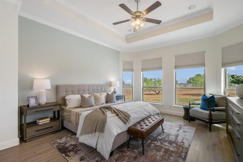 224 Bearclaw Circle, Aledo TX 76008 - Photo 6