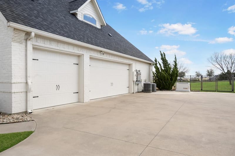 224 Bearclaw Circle, Aledo TX 76008 - Photo 32