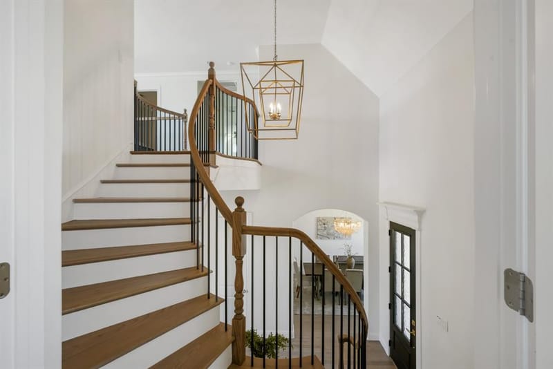 224 Bearclaw Circle, Aledo TX 76008 - Photo 30