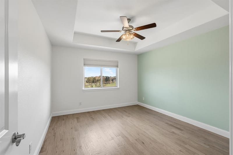 224 Bearclaw Circle, Aledo TX 76008 - Photo 38