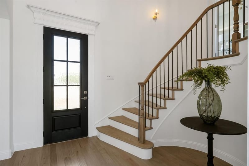 224 Bearclaw Circle, Aledo TX 76008 - Photo 10