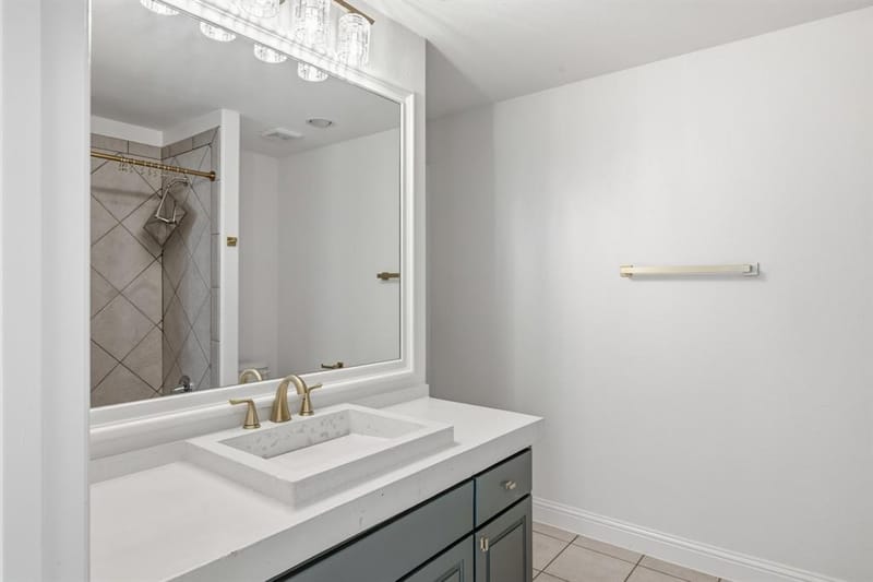 224 Bearclaw Circle, Aledo TX 76008 - Photo 37