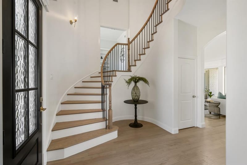 224 Bearclaw Circle, Aledo TX 76008 - Photo 11