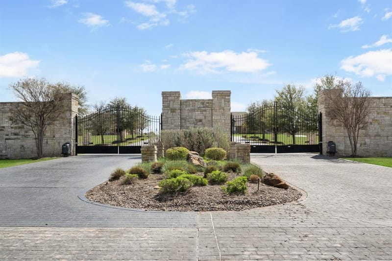 224 Bearclaw Circle, Aledo TX 76008 - Photo 40