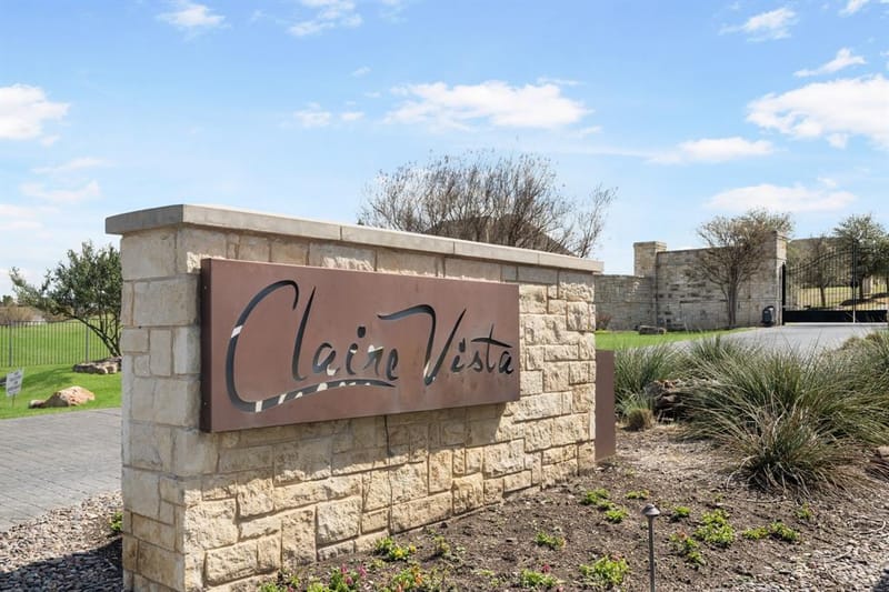 224 Bearclaw Circle, Aledo TX 76008 - Photo 39