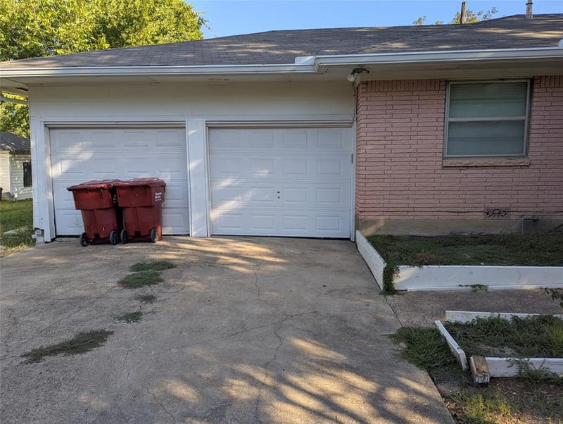 111 Murchison Street, Farmersville TX 75442 - Photo 27