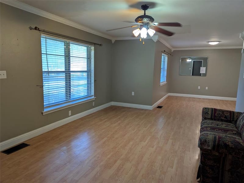 111 Murchison Street, Farmersville TX 75442 - Photo 6