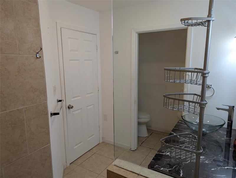 111 Murchison Street, Farmersville TX 75442 - Photo 16