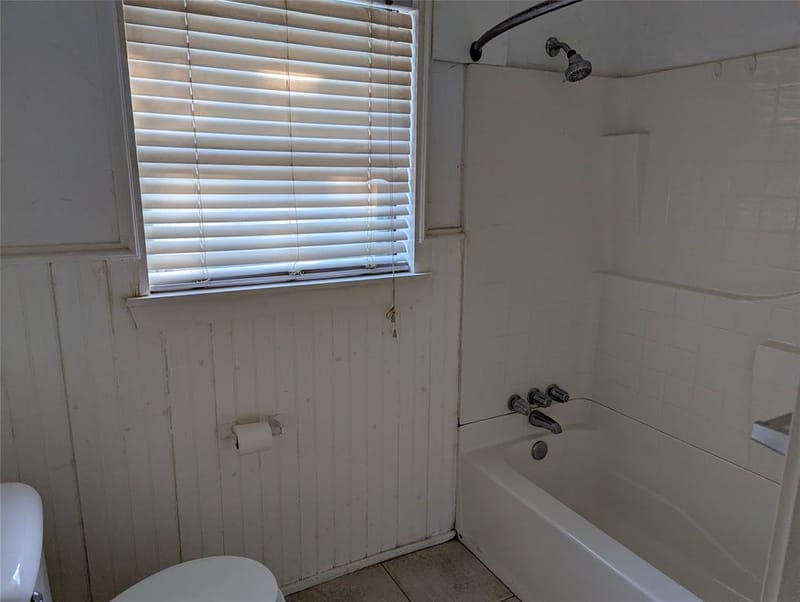 111 Murchison Street, Farmersville TX 75442 - Photo 22