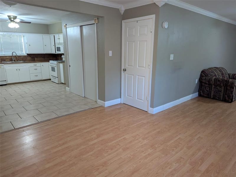 111 Murchison Street, Farmersville TX 75442 - Photo 7