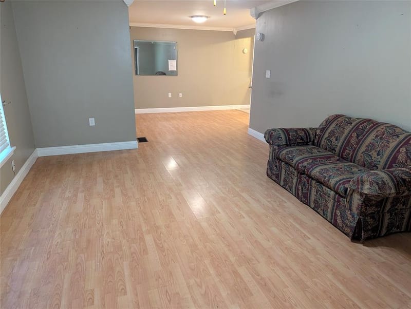 111 Murchison Street, Farmersville TX 75442 - Photo 3