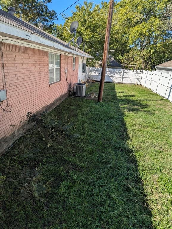 111 Murchison Street, Farmersville TX 75442 - Photo 28