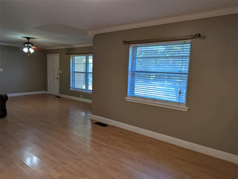 111 Murchison Street, Farmersville TX 75442 - Photo 5