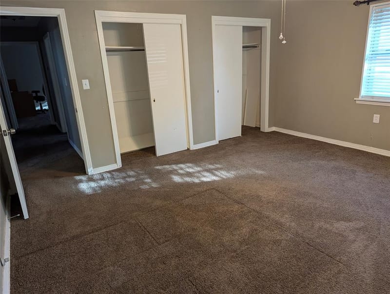 111 Murchison Street, Farmersville TX 75442 - Photo 20