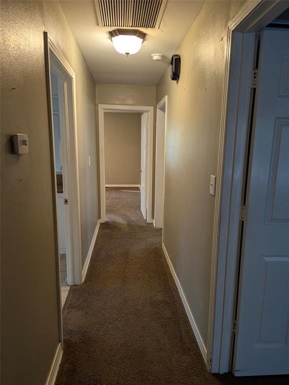 111 Murchison Street, Farmersville TX 75442 - Photo 24