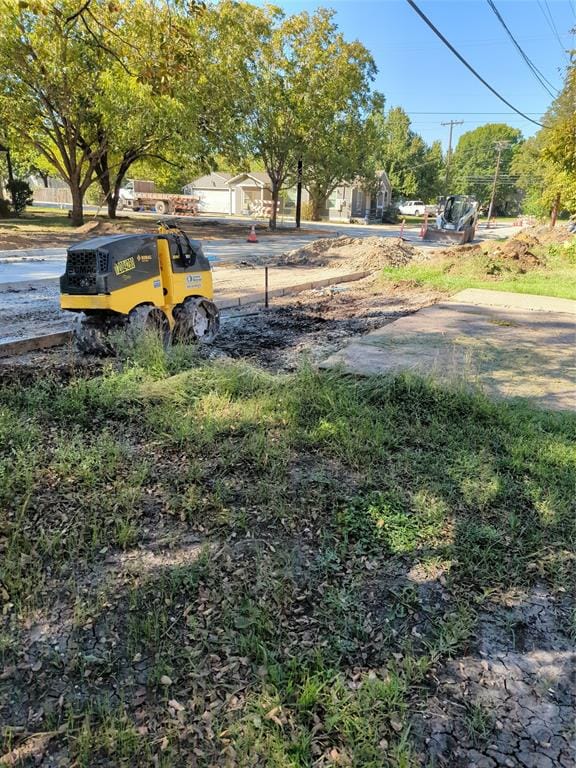 111 Murchison Street, Farmersville TX 75442 - Photo 30