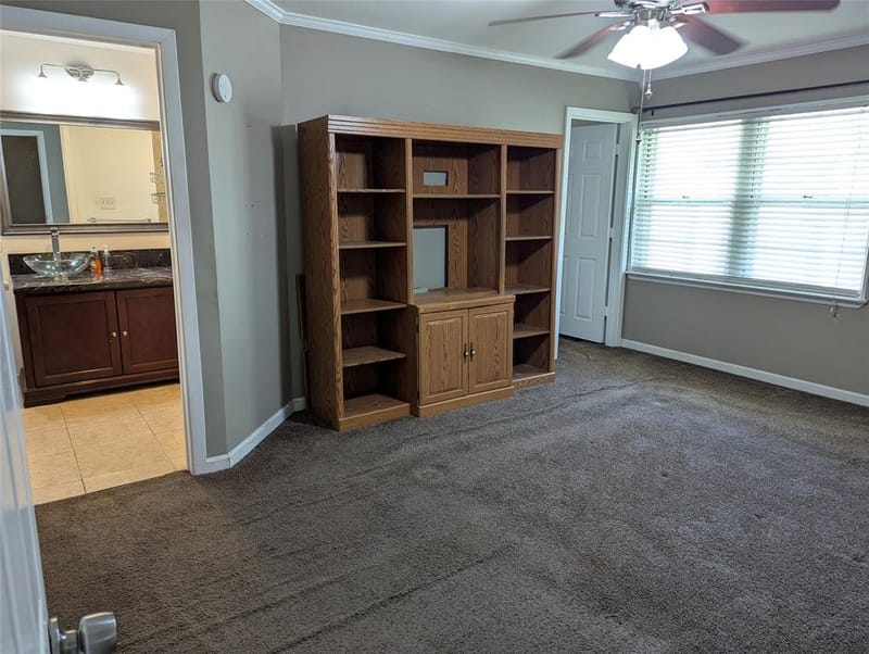 111 Murchison Street, Farmersville TX 75442 - Photo 10