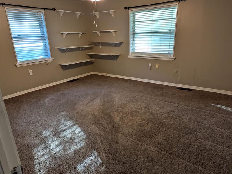 111 Murchison Street, Farmersville TX 75442 - Photo 19