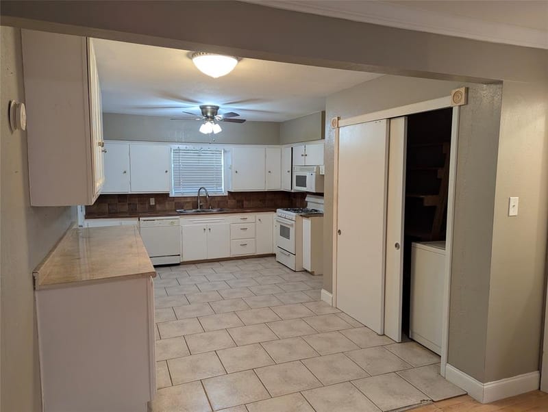 111 Murchison Street, Farmersville TX 75442 - Photo 8
