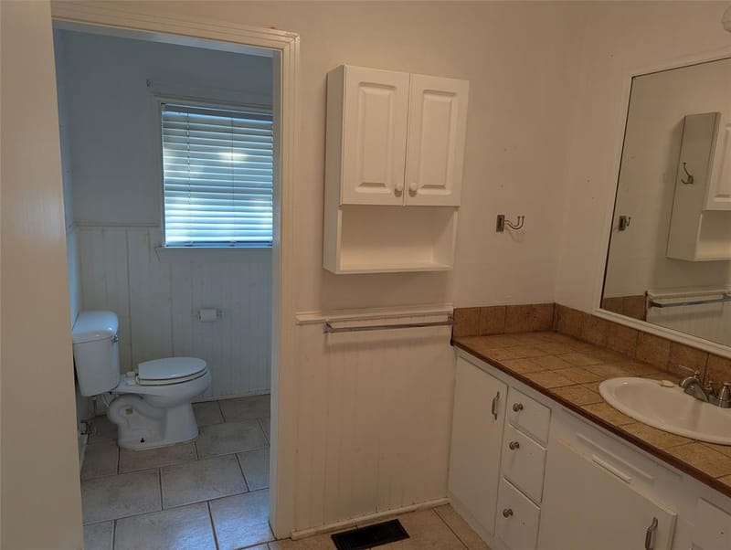 111 Murchison Street, Farmersville TX 75442 - Photo 21