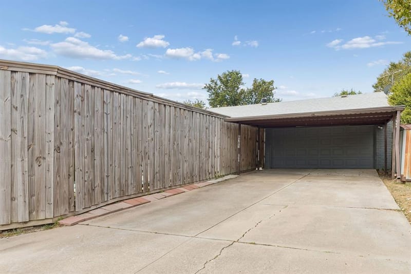6101 Magnolia Lane, Rowlett TX 75089 - Photo 27