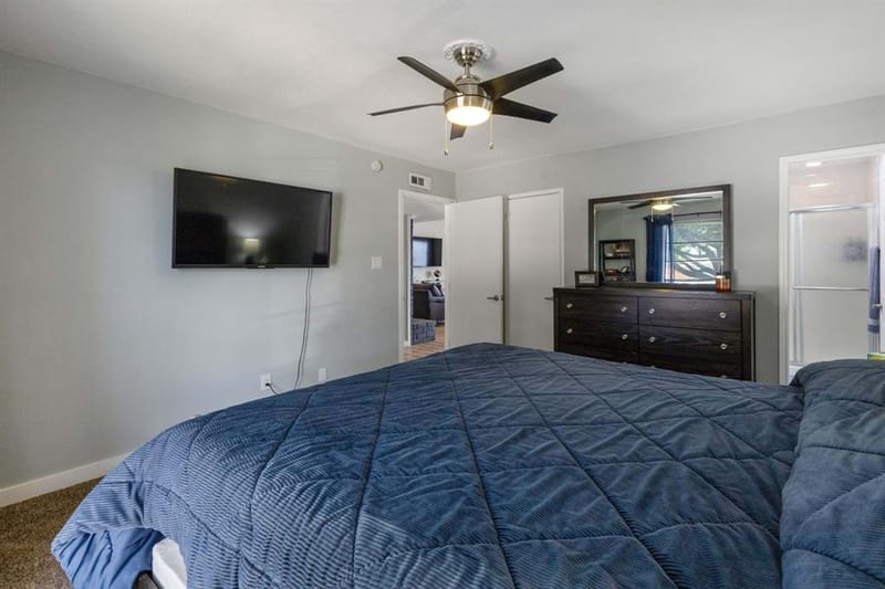 6101 Magnolia Lane, Rowlett TX 75089 - Photo 17