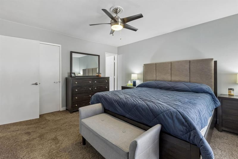 6101 Magnolia Lane, Rowlett TX 75089 - Photo 16