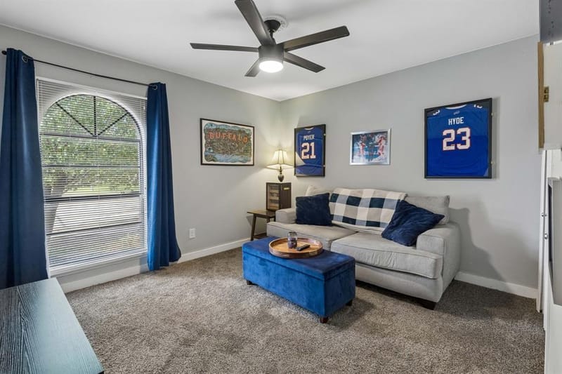 6101 Magnolia Lane, Rowlett TX 75089 - Photo 22