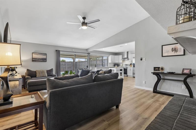6101 Magnolia Lane, Rowlett TX 75089 - Photo 7