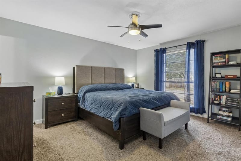 6101 Magnolia Lane, Rowlett TX 75089 - Photo 15