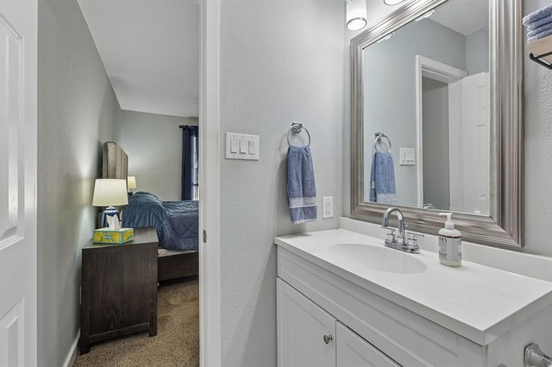 6101 Magnolia Lane, Rowlett TX 75089 - Photo 19