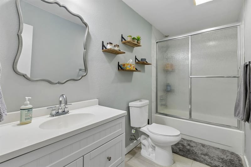 6101 Magnolia Lane, Rowlett TX 75089 - Photo 21