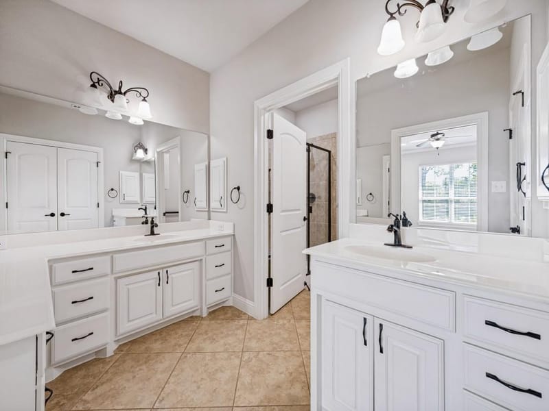 316 Terra Verde Lane, McKinney TX 75069 - Photo 10