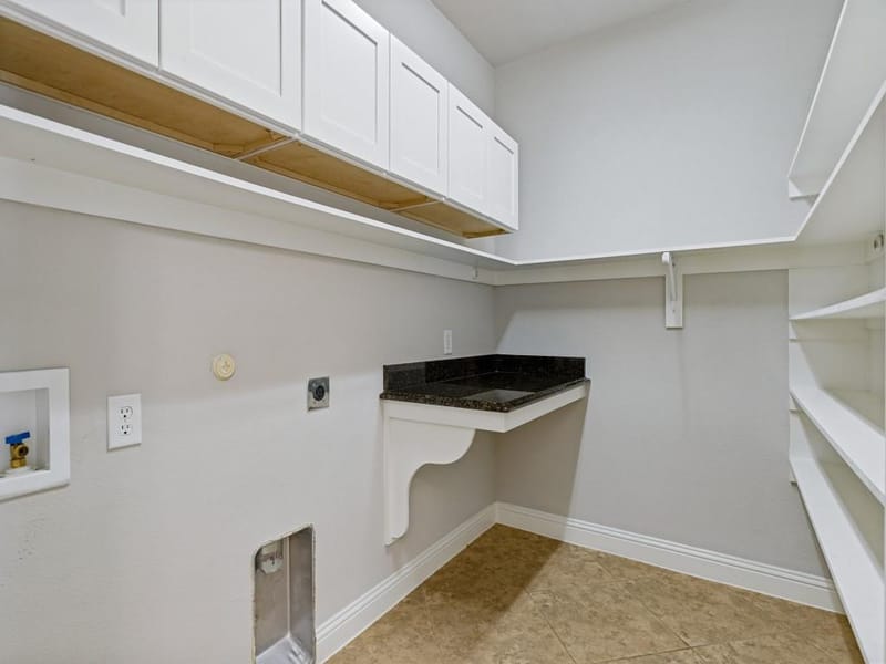 316 Terra Verde Lane, McKinney TX 75069 - Photo 14
