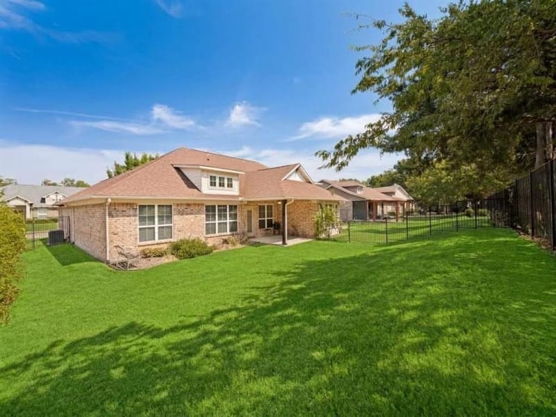 316 Terra Verde Lane, McKinney TX 75069 - Photo 15