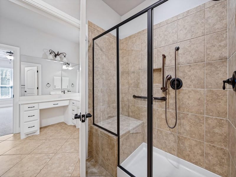 316 Terra Verde Lane, McKinney TX 75069 - Photo 11