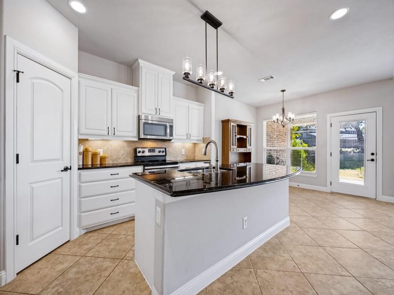 316 Terra Verde Lane, McKinney TX 75069 - Photo 4