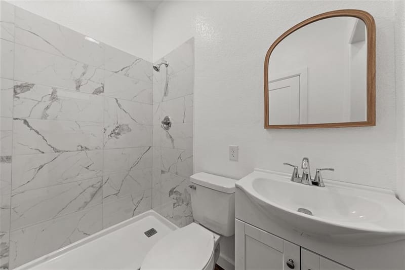 2415 S 9th Street, Waco TX 76706 - Photo 13