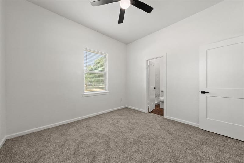 2415 S 9th Street, Waco TX 76706 - Photo 12