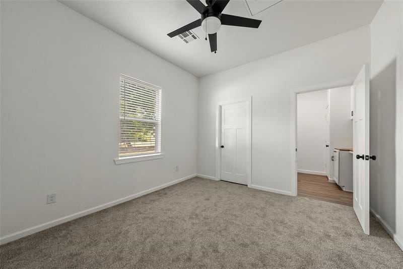 2415 S 9th Street, Waco TX 76706 - Photo 7