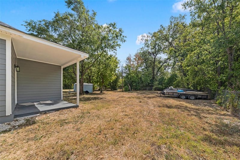 2415 S 9th Street, Waco TX 76706 - Photo 15