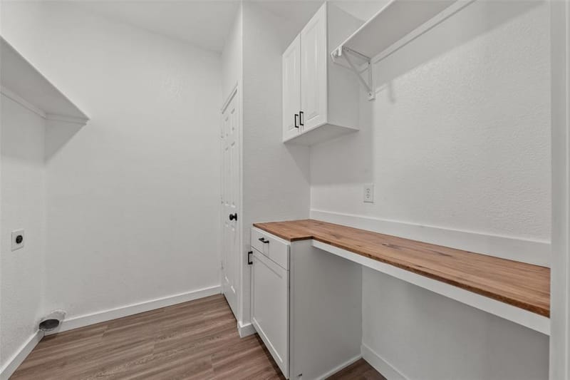 2415 S 9th Street, Waco TX 76706 - Photo 8