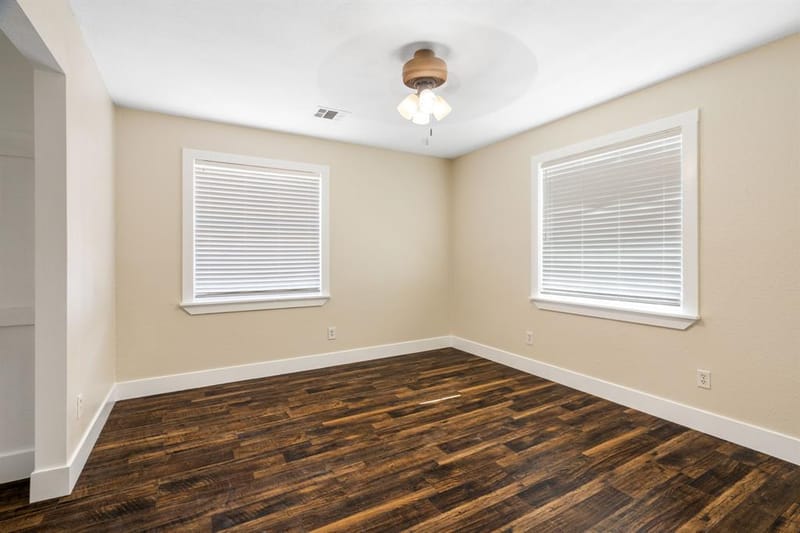 4600 Hunters Glen Court, Granbury TX 76048 - Photo 17