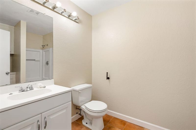 4600 Hunters Glen Court, Granbury TX 76048 - Photo 12